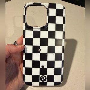 Loopy case for iPhone 14 Pro Max